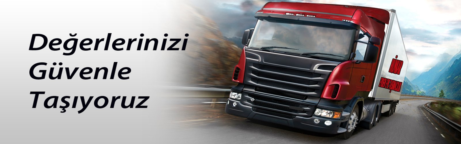 UNBEATABLE TRUCKING AND TRANSPORT SERVICES